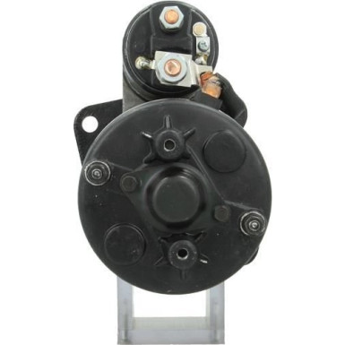 540.005.113.010 Starter +Line Original