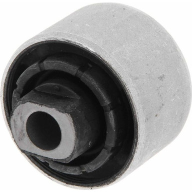 21652815 Lagerung, Lenker