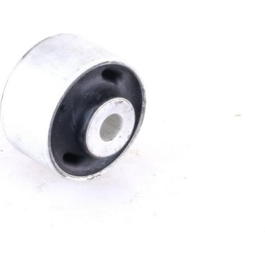 L29845 Lagerung, Lenker