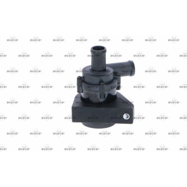 NRF Zusatzwasserpumpe EASY FIT 390011