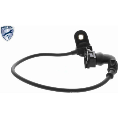 V20-72-0504 Sensor, Nockenwellenposition EXPERT KITS + V20-72-0504 Sensor, Nockenwellenposition EXPERT KITS +