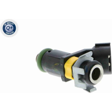 V10-11-0841 Einspritzdüse Q+, Erstausrüsterqualität