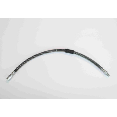 T 50 088 Bremsschlauch ESSENTIAL LINE