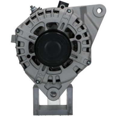 PSH | Generator | 195.308.150.000