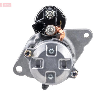 Denso | Starter | DSN1215