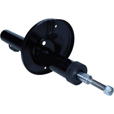 11-0170 Stoßdämpfer