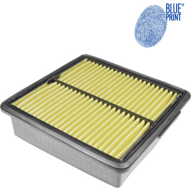Blue Print | Luftfilter | ADN12271