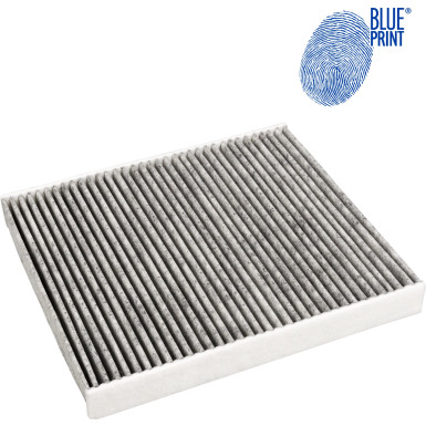 Blue Print | Filter, Innenraumluft | ADV182532