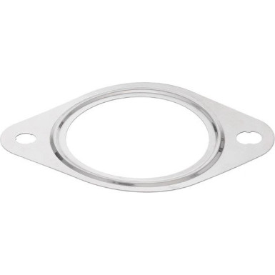 876.820 Dichtung, Abgasrohr 876.820 Dichtung, Abgasrohr