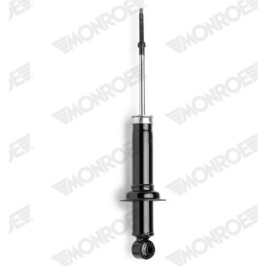 Monroe | Stoßdämpfer | 71379ST Monroe | Stoßdämpfer | 71379ST