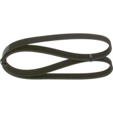 1 987 947 945 Keilrippenriemen