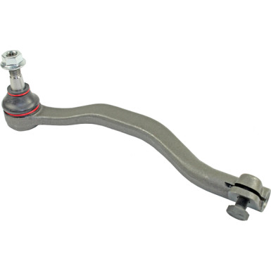 54050901 Spurstangenkopf COMPETENCE KIT 54050901 Spurstangenkopf COMPETENCE KIT