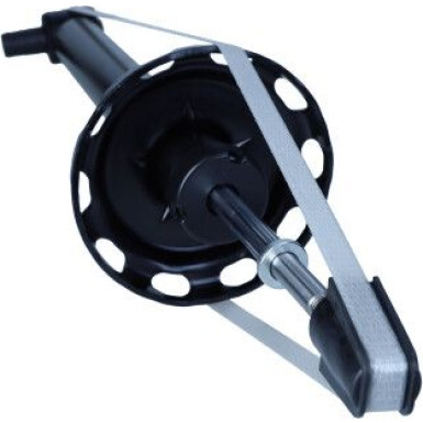 11-0191 Stoßdämpfer