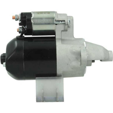 PSH Starter +Line Original 110.004.082.050 PSH Starter +Line Original 110.004.082.050