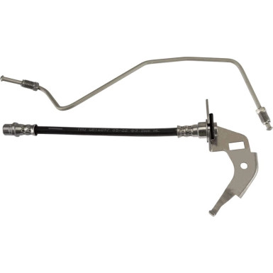 PHD563 Bremsschlauch