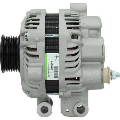 185.519.080.130 Generator +Line Original 185.519.080.130 Generator +Line Original