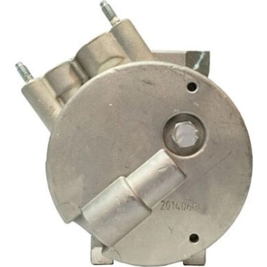 ACP 1374 000S Kompressor, Klimaanlage BEHR