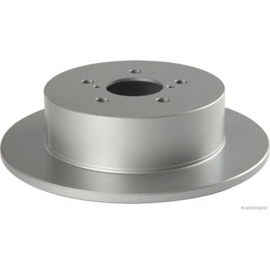 J3317008 Bremsscheibe J3317008 Bremsscheibe