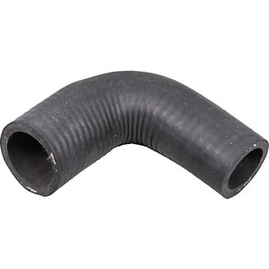 2421508 Kühlerschlauch 2421508 Kühlerschlauch