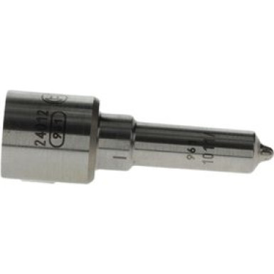 BOSCH | Düse | 0 433 171 654