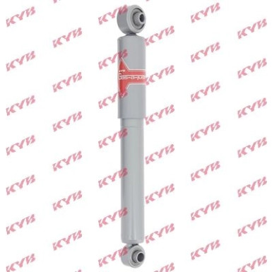 KYB Stoßdämpfer Gas A Just 553240