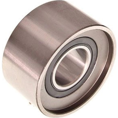 54-0150 Umlenk-/Führungsrolle, Zahnriemen