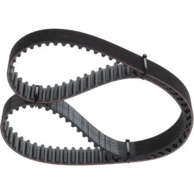 1 987 949 560 Zahnriemen