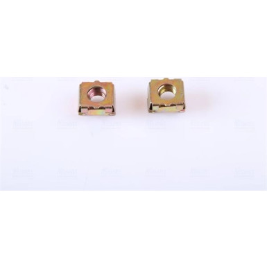 63425 Kühler, Motorkühlung