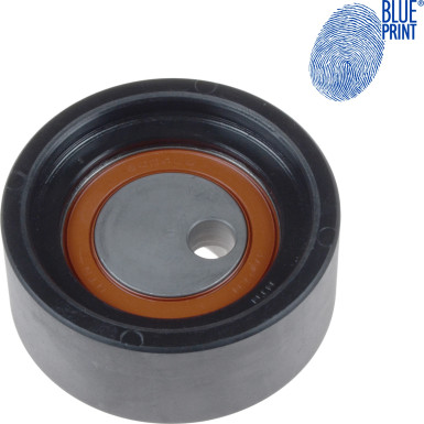 ADK87604 Spannrolle, Zahnriemen