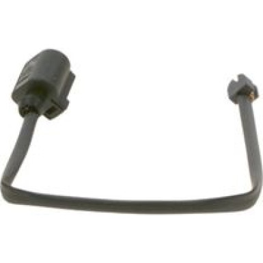 1 987 474 564 Warnkontakt, Bremsbelagverschleiß