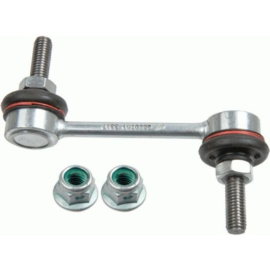 38607 01 Stange/Strebe, Stabilisator