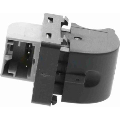 V10-73-0008 Schalter, Fensterheber Original VEMO Qualität V10-73-0008 Schalter, Fensterheber Original VEMO Qualität