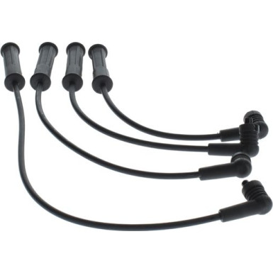 0 986 357 256 Zündleitungssatz