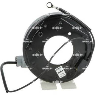 NRF | Spule, Magnetkupplung-Kompressor | 38664