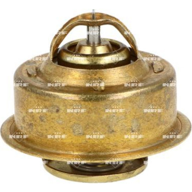 NRF | Thermostat, Kühlmittel | 725267
