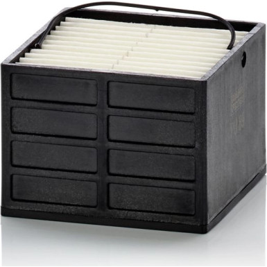 PU 89 Kraftstofffilter
