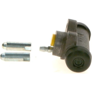 0 986 475 023 Radbremszylinder 0 986 475 023 Radbremszylinder