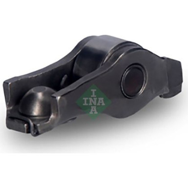 422 0245 10 Schlepphebel, Motorsteuerung