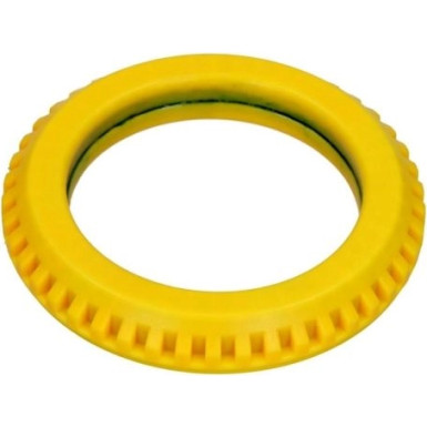 72-3074 Wälzlager, Federbeinstützlager