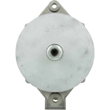 PSH Generator +Line Original 645.034.130.150