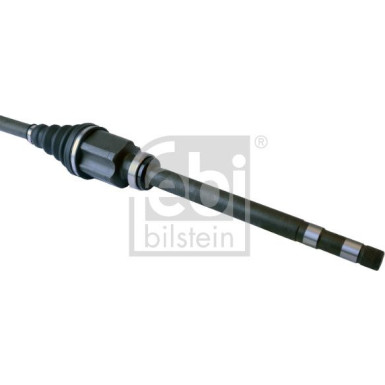 febi bilstein | Antriebswelle | 194891