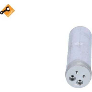 33377 Trockner, Klimaanlage EASY FIT