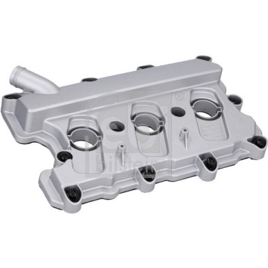 FEBI BILSTEIN 188253 Zylinderkopfhaube FEBI BILSTEIN 188253 Zylinderkopfhaube