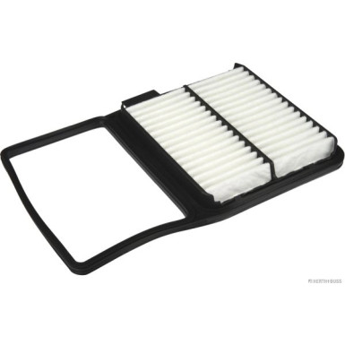 J1322093 Luftfilter J1322093 Luftfilter