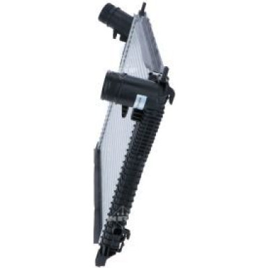 30291 Ladeluftkühler 30291 Ladeluftkühler