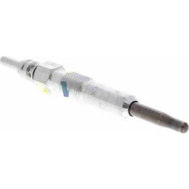 V99-14-0005 Glühkerze Green Mobility Parts V99-14-0005 Glühkerze Green Mobility Parts