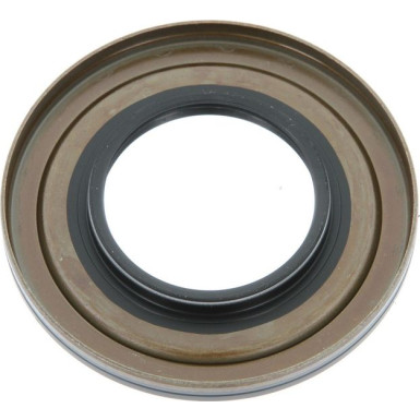 Corteco | Wellendichtring, Differential | 01032876B