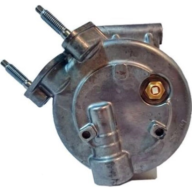 ACP 1364 000S Kompressor, Klimaanlage BEHR