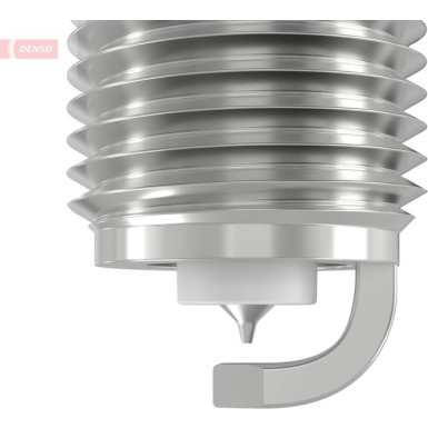 Denso Zündkerze Iridium Power IQ24