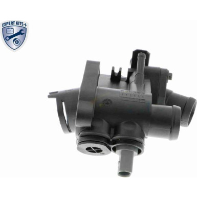 V15-99-2054 Thermostatgehäuse EXPERT KITS + V15-99-2054 Thermostatgehäuse EXPERT KITS +